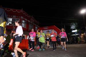 BIB: 47727
                            <button type="button" onclick="openModal(26262478)" class="btn btn-primary btn-sm float-right btn-popup" data-toggle="modal" data-target=".modal-high-quality">
                        <i class="fas fa-shopping-cart"></i> Add to Cart
                    </button>
                                            <button type="button" onclick="isThisMe(26262478, true)" class="btn btn-success btn-sm float-right btn-popup btn-isme hidden" data-toggle="tooltip" data-placement="bottom" title="นี่คือรูปของคุณใช่ไหม คลิกที่นี่เพื่อเอาเข้าอัลบั้ม">
                        <i class="fas fa-plus"></i> Add to album
                    </button>
                    <button type="button" onclick="isThisMe(26262478, false)" class="btn btn-warning btn-sm float-right btn-popup btn-isnotme hidden">
                        <i class="fas fa-ban"></i> Remove from album
                    </button>